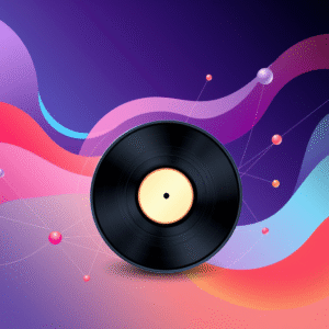 From graphic and vinyl design to digital art downloads and affiliate marketing integration, we craft solutions that bring your vision to life.